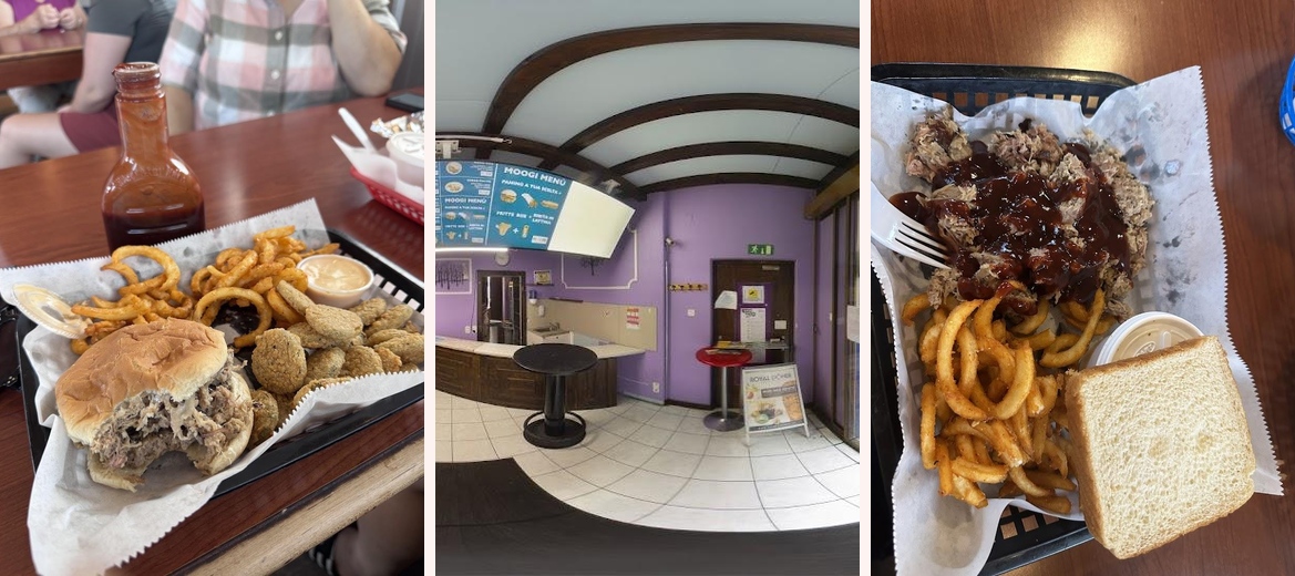 Moogies Gallery Image 2