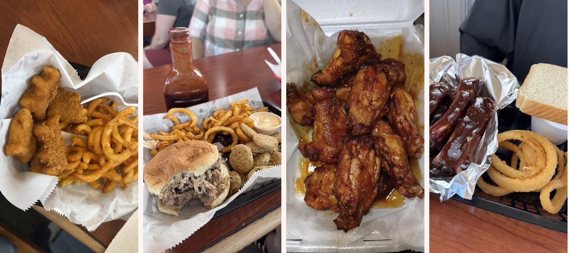 Moogies Gallery Image 3