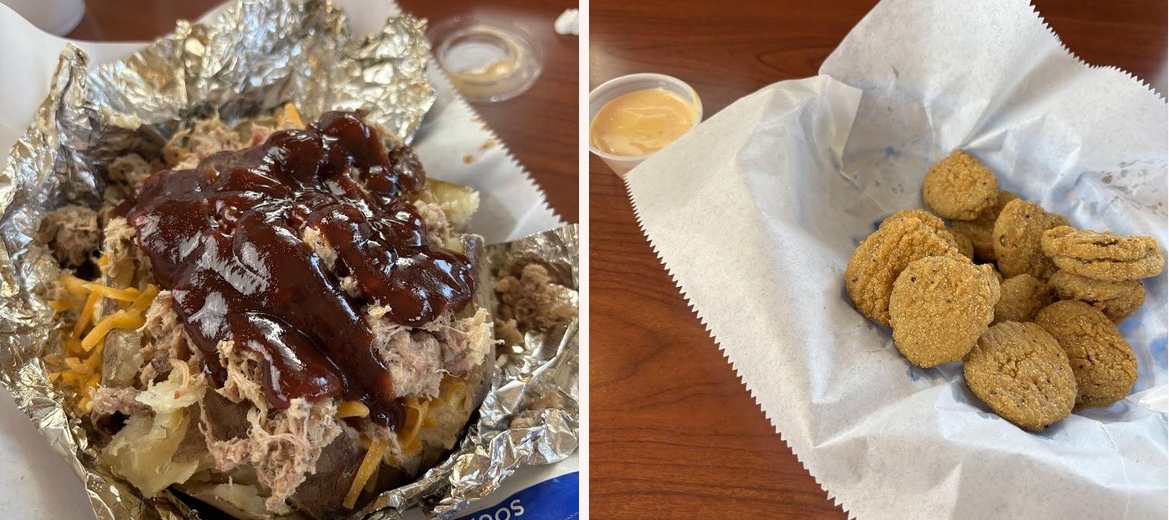 Moogies Gallery Image 4