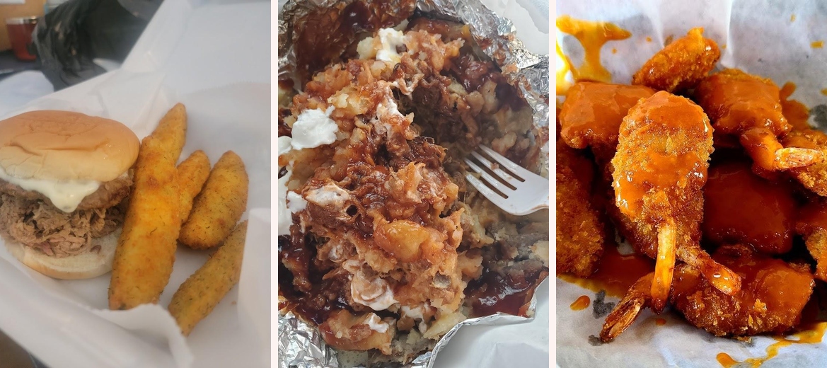 Moogies Gallery Image 5