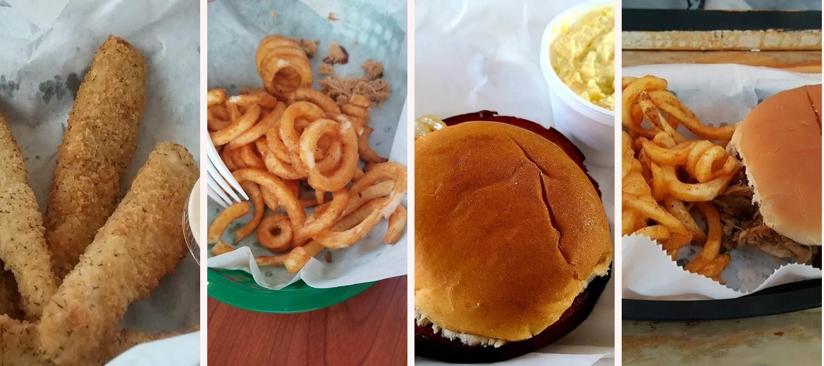 Moogies Gallery Image 6